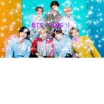 bts fans :)