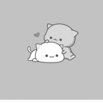 +Bloxy Love+