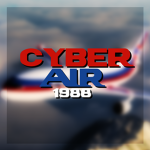 CyberAir
