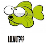 fish lovers <3