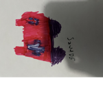 ArtyomgamerYT’s fan group