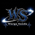 WARGA SUNDA