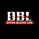 [DBL] Divine Blood Line