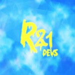 R21 Devs