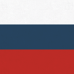 РФ | Росси́йская Федера́ция