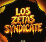 LZS GANG!