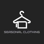 Seasonal Clothes Store