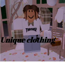 Aesthetic homestore