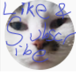 Deoogey Fanclub