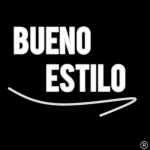 BUENO ESTILO®