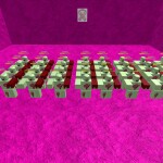 Zombie Prison - Major Update!!! - Fight Cancer