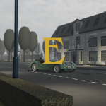 ER - Gemeente