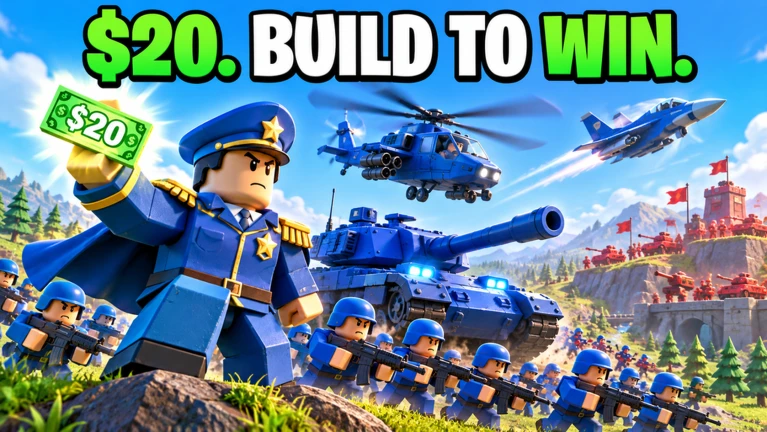 Thumbnail added