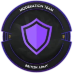 [MT] Moderation Team -