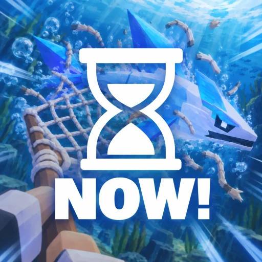 Icon updated