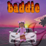 Robux giving a away just join