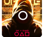 Squid game renuw