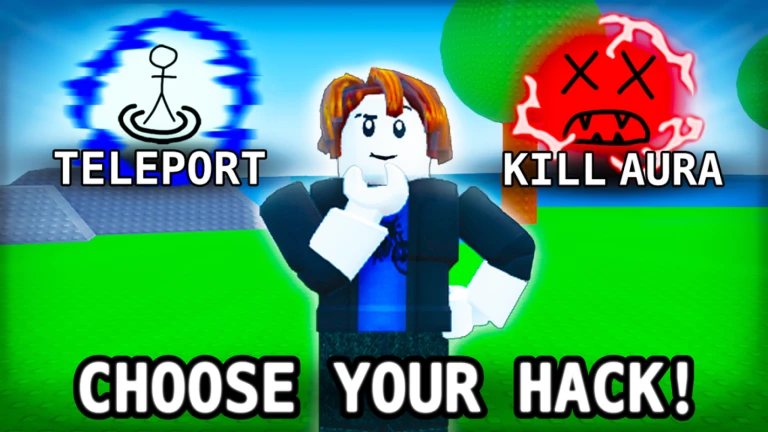 Hack Battles! 💥 [UPD]