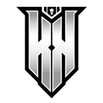 Kinken_Gaming