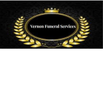 Vernon Funeral Services