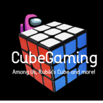 CubeGaming RobloxGroup