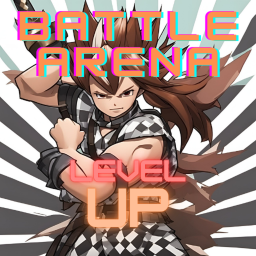 Battle Arena