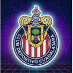 Las chivas Oficial
