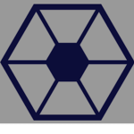 The Separatist Alliance of Independent systems