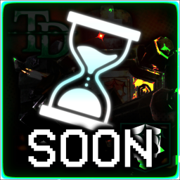 Before game thumbnail