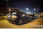 car guys ONLY if u not go DIE