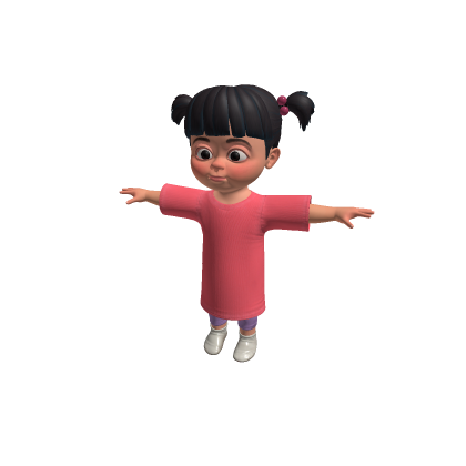 Boo