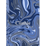 Connie Plays Roblox