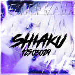 ﾐ Shiaku