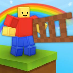 FUN OBBY! [NEW]