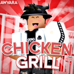 Group Thumbnail