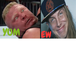 AlexWonderDorkProduction