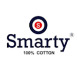 Smarty Clothing Brand