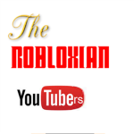 ✪The Robloxian Youtubers✪