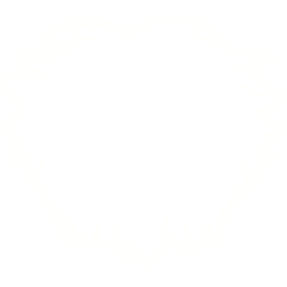 (GLOWING) white emissive messy fluffy anime hair
