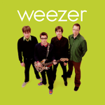 WeezerFans