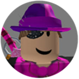 Fan Group .'s Parkour (BADGE COMING SOON)