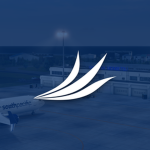 South Pacific Airways™