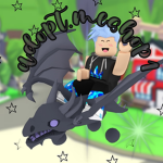 A D O P T M E