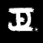 J.D.E inc.