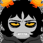 Vasterror
