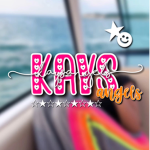 - kays angels -