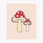xXMushroom_ArmyxX