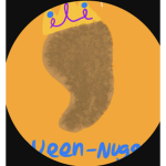 littlelockey4’s fan group
