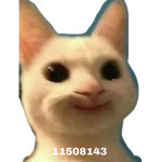 Makemoneyez