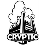 Cryptic Glacier Studios